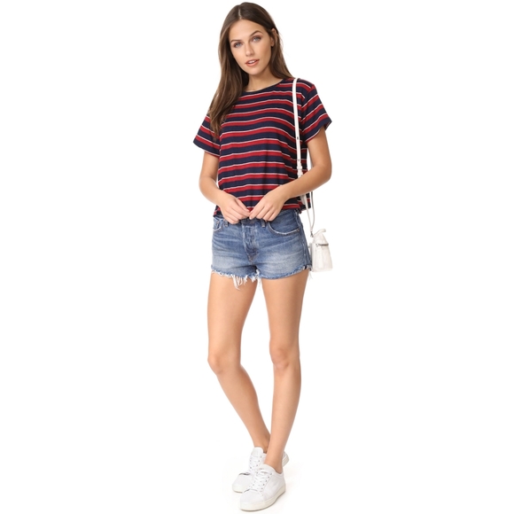 Liana Leset the Stria top, SM, new - Picture 2 of 8